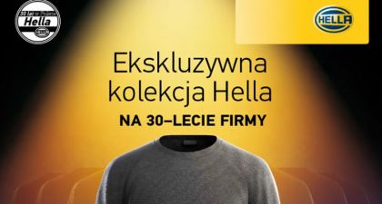 Kolekcja Hella